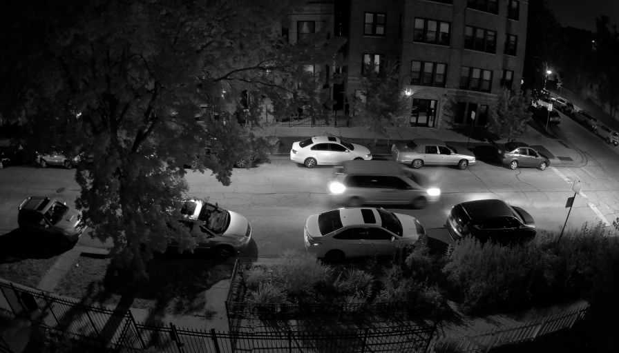 Reolink Camera One_00_Reolink Home Hub One_20250905000109.jpg